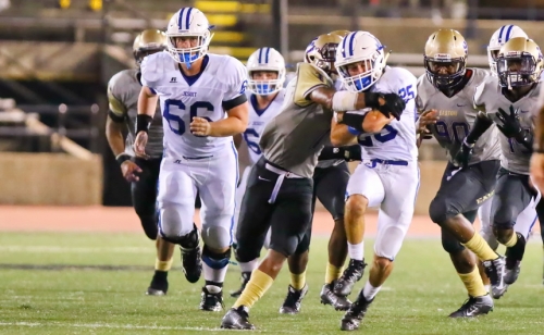 Football2016_Week 1_JHS13vWarrenEaston6_09012016_22