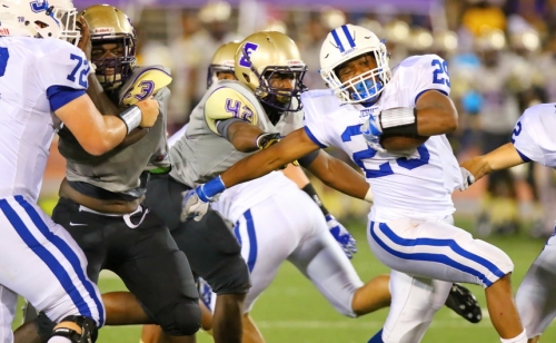 Football2016_Week 1_JHS13vWarrenEaston6_09012016_23