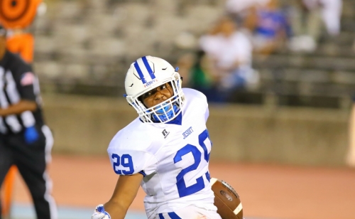 Football2016_Week 1_JHS13vWarrenEaston6_09012016_24