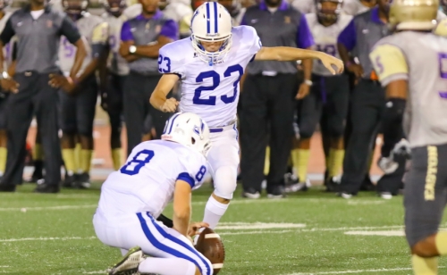 Football2016_Week 1_JHS13vWarrenEaston6_09012016_26