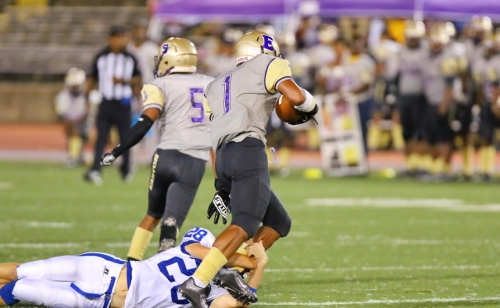 Football2016_Week 1_JHS13vWarrenEaston6_09012016_27