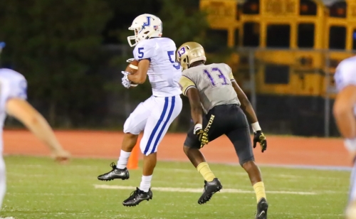 Football2016_Week 1_JHS13vWarrenEaston6_09012016_28