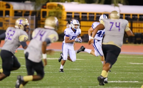 Football2016_Week 1_JHS13vWarrenEaston6_09012016_29