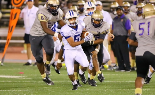 Football2016_Week 1_JHS13vWarrenEaston6_09012016_30