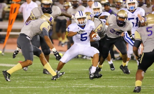 Football2016_Week 1_JHS13vWarrenEaston6_09012016_31