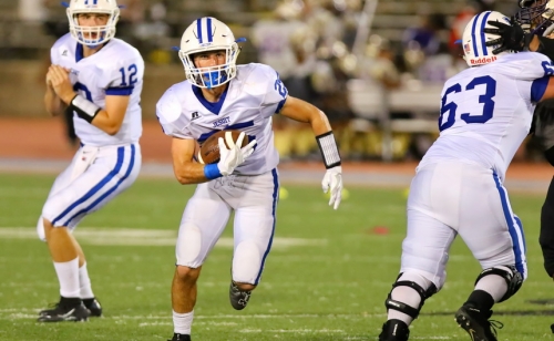 Football2016_Week 1_JHS13vWarrenEaston6_09012016_32
