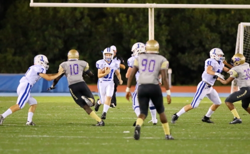 Football2016_Week 1_JHS13vWarrenEaston6_09012016_34