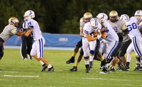 Football2016_Week 1_JHS13vWarrenEaston6_09012016_35