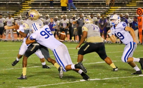 Football2016_Week 1_JHS13vWarrenEaston6_09012016_37