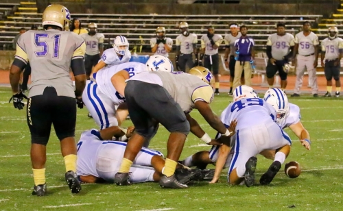 Football2016_Week 1_JHS13vWarrenEaston6_09012016_38