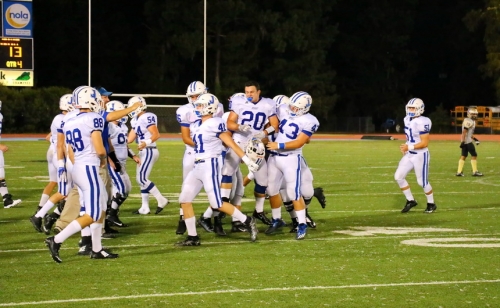 Football2016_Week 1_JHS13vWarrenEaston6_09012016_39