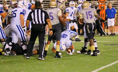 Football2016_Week 1_JHS13vWarrenEaston6_09012016_40