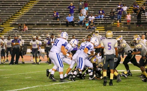 Football2016_Week 1_JHS13vWarrenEaston6_09012016_41