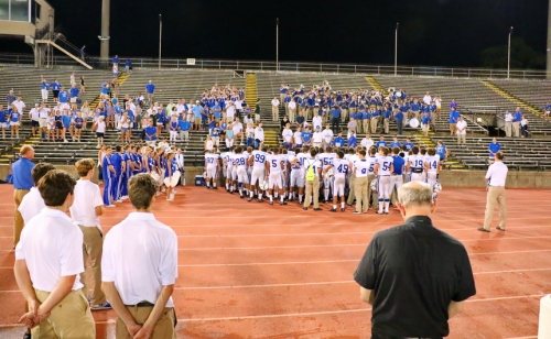 Football2016_Week 1_JHS13vWarrenEaston6_09012016_42