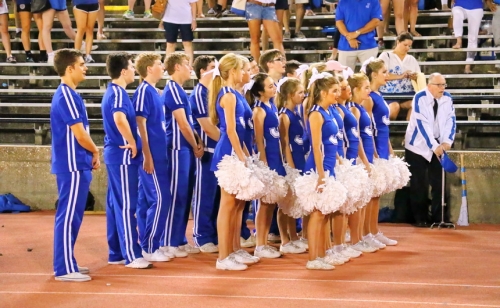 Football2016_Week 1_JHS13vWarrenEaston6_09012016_43