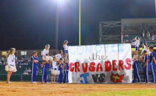 Football 2016_Week 10_JHS v Brother Martin_Zephyr Field_11042016_03