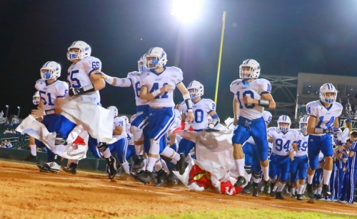 Football 2016_Week 10_JHS v Brother Martin_Zephyr Field_11042016_04
