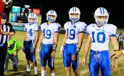 Football 2016_Week 10_JHS v Brother Martin_Zephyr Field_11042016_05