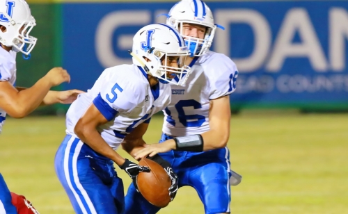 Football 2016_Week 10_JHS v Brother Martin_Zephyr Field_11042016_06