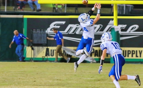 Football 2016_Week 10_JHS v Brother Martin_Zephyr Field_11042016_14