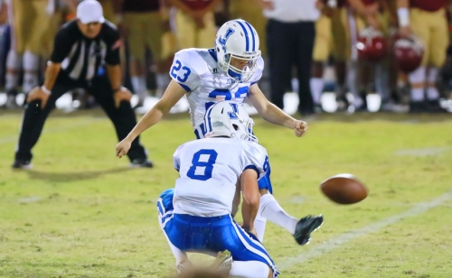 Football 2016_Week 10_JHS v Brother Martin_Zephyr Field_11042016_22
