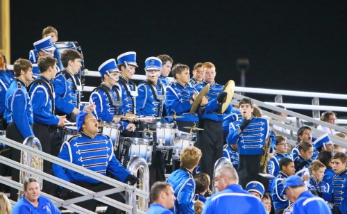 Football 2016_Week 10_JHS v Brother Martin_Zephyr Field_11042016_23