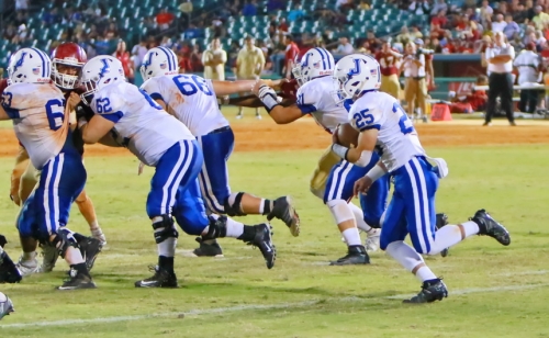 Football 2016_Week 10_JHS v Brother Martin_Zephyr Field_11042016_24