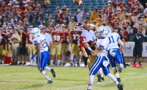 Football 2016_Week 10_JHS v Brother Martin_Zephyr Field_11042016_25