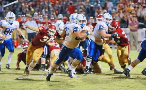 Football 2016_Week 10_JHS v Brother Martin_Zephyr Field_11042016_30