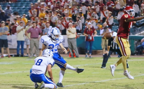Football 2016_Week 10_JHS v Brother Martin_Zephyr Field_11042016_33