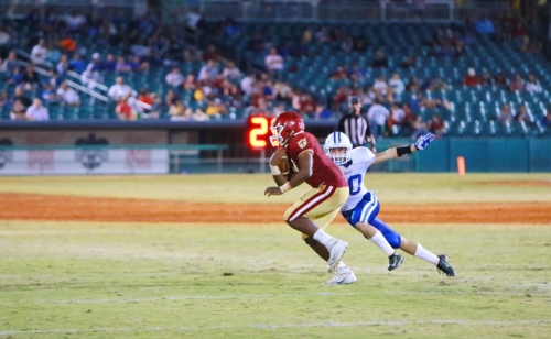 Football 2016_Week 10_JHS v Brother Martin_Zephyr Field_11042016_34