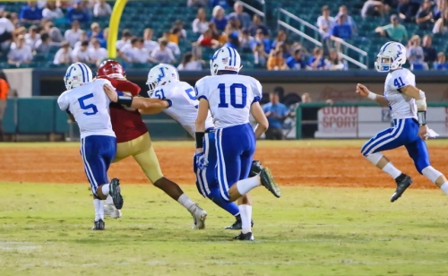 Football 2016_Week 10_JHS v Brother Martin_Zephyr Field_11042016_35