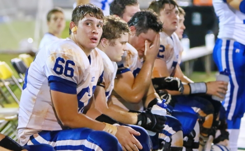 Football 2016_Week 10_JHS v Brother Martin_Zephyr Field_11042016_36
