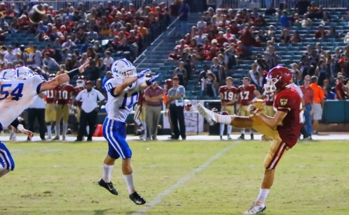 Football 2016_Week 10_JHS v Brother Martin_Zephyr Field_11042016_37