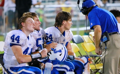 Football 2016_Week 10_JHS v Brother Martin_Zephyr Field_11042016_38