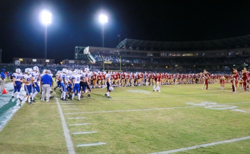 Football 2016_Week 10_JHS v Brother Martin_Zephyr Field_11042016_42