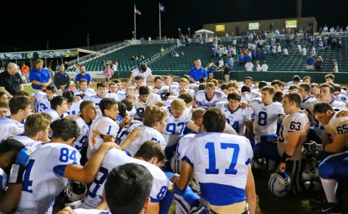 Football 2016_Week 10_JHS v Brother Martin_Zephyr Field_11042016_43