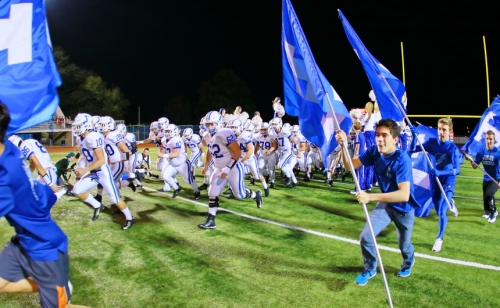 Football 2016_Week 11_Opening Playoffs_JHS v Rummel_JYS_11122016_02