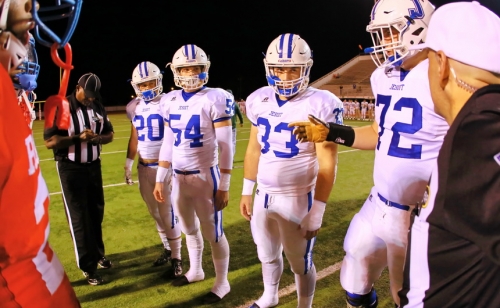 Football 2016_Week 11_Opening Playoffs_JHS v Rummel_JYS_11122016_03