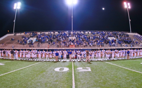 Football 2016_Week 11_Opening Playoffs_JHS v Rummel_JYS_11122016_04