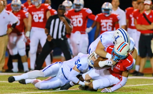 Football 2016_Week 11_Opening Playoffs_JHS v Rummel_JYS_11122016_05