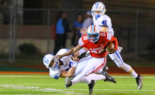 Football 2016_Week 11_Opening Playoffs_JHS v Rummel_JYS_11122016_06