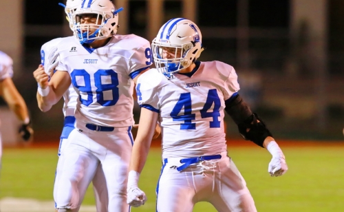 Football 2016_Week 11_Opening Playoffs_JHS v Rummel_JYS_11122016_07