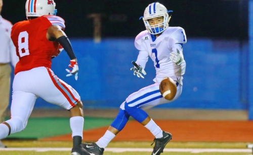 Football 2016_Week 11_Opening Playoffs_JHS v Rummel_JYS_11122016_08