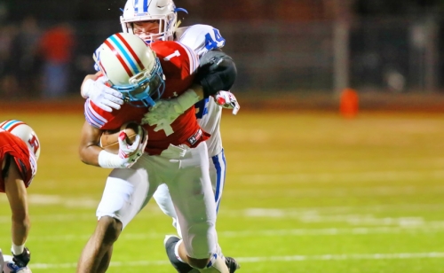 Football 2016_Week 11_Opening Playoffs_JHS v Rummel_JYS_11122016_10