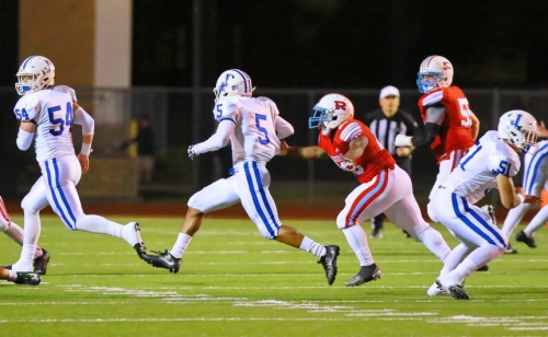 Football 2016_Week 11_Opening Playoffs_JHS v Rummel_JYS_11122016_13