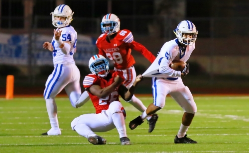 Football 2016_Week 11_Opening Playoffs_JHS v Rummel_JYS_11122016_14