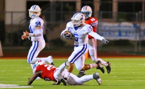Football 2016_Week 11_Opening Playoffs_JHS v Rummel_JYS_11122016_15