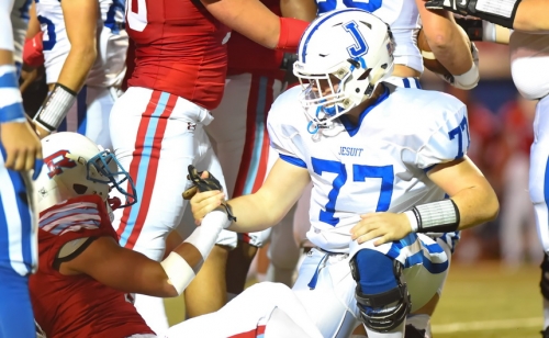 Football 2016_Week 11_Opening Playoffs_JHS v Rummel_JYS_11122016_16