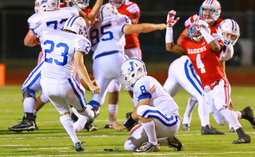 Football 2016_Week 11_Opening Playoffs_JHS v Rummel_JYS_11122016_17
